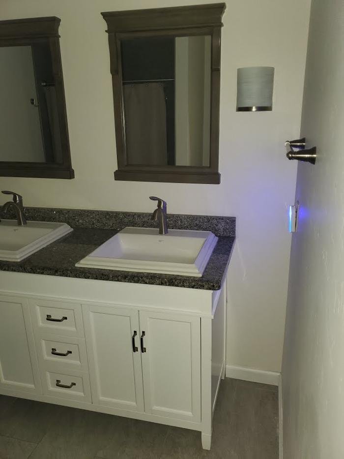 Slide of Right Now Plumbing and Heating