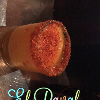 El Pachuco - Mexican Near Me - Barcelona, B El Pachuco - Mexican Near Me - Barcelona, B