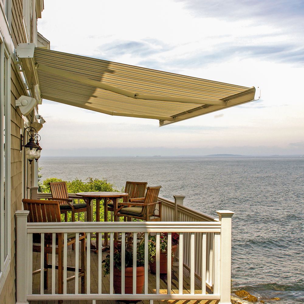 ROSE CITY AWNING & FLAG Updated October 2024 26 Photos & 16 Reviews