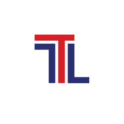 Texas Trust Law