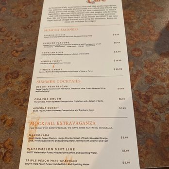 Henhouse Cafe - American Near Me - Mesa, Arizona Henhouse Cafe - American Near Me - Mesa, Arizona
