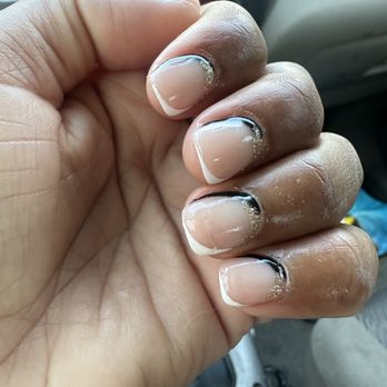 Tony Nails & Spa - Nail Salons Near Me - Culver City, California Tony Nails & Spa - Nail Salons Near Me - Culver City, California