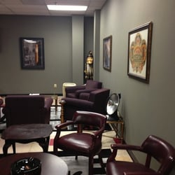 Davidus Cigars