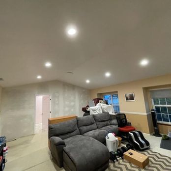 Barcadon - After - General Contractors Near Me - Santa Clara, California