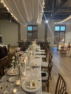 Cannon Green by null