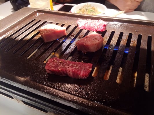 Shimokitazawa by null