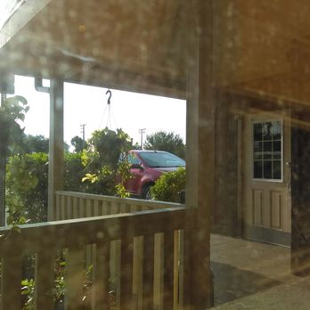 Dustin's Bar-B-Q - Barbeque Near Me - Melbourne, Florida