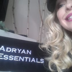 Adryan Aesthetics - Skin care cosmetics