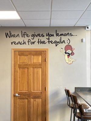 Lazo's Taco Shack by null