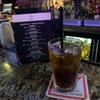 Linksters Tap Room gift card