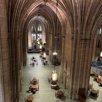 Nationality Rooms Programs - Colleges & Universities Near Me - Pittsburgh, Pennsylvania