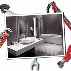 MDC Plumbing & Services