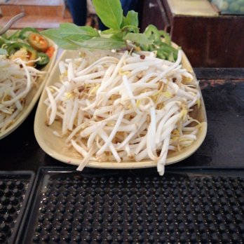 Pho King - Vietnamese Near Me - Tijuana, BCN Pho King - Vietnamese Near Me - Tijuana, BCN