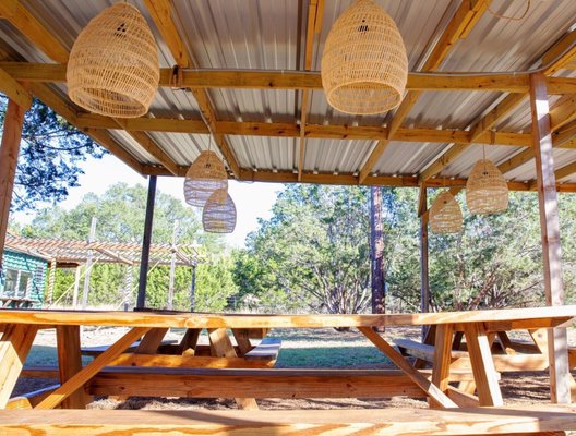 C.L. Butaud Wines by null C.L. Butaud Wines by null