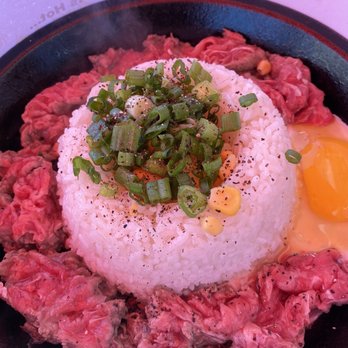 Sizzling Lunch - Japanese Near Me - San Jose, California Sizzling Lunch - Japanese Near Me - San Jose, California