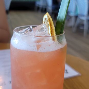 Prep & Pastry - Breakfast & Brunch Near Me - Tucson, Arizona