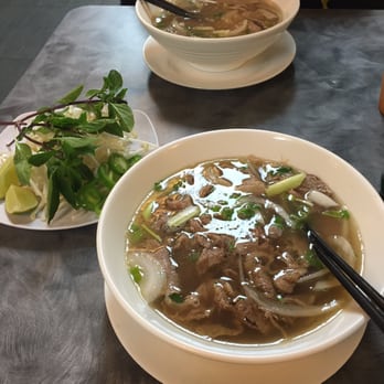 Pho #1 - Vietnamese Near Me - Sunnyvale, California Pho #1 - Vietnamese Near Me - Sunnyvale, California