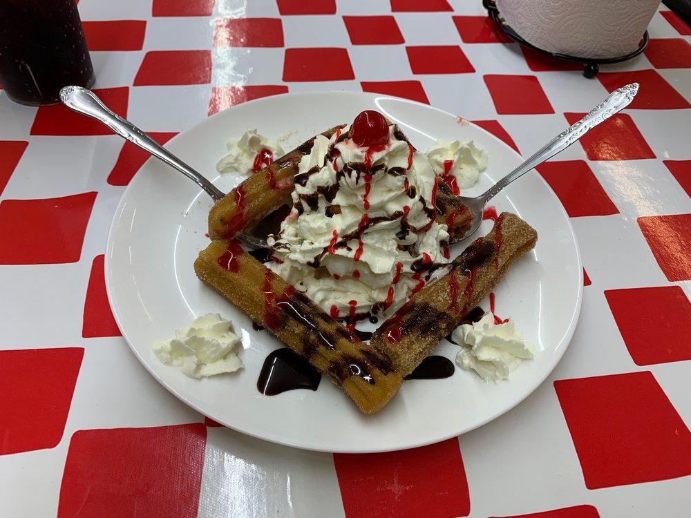 CHIPS AND CHEESE Updated August 2024 56 Photos & 39 Reviews 105 B Little Mountain Rd