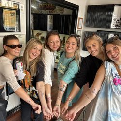 Feel Good Ink