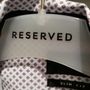 Photo of Reserved
