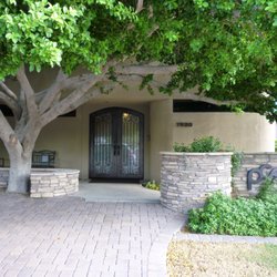 Psychological Counseling Services