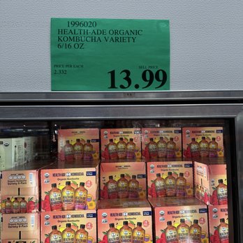 Costco - Wholesale Stores Near Me - Plano, Texas