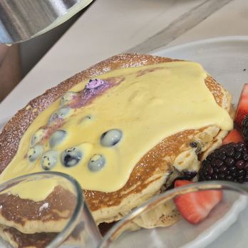 Eliá Café - Greek Near Me - Park Ridge, Illinois