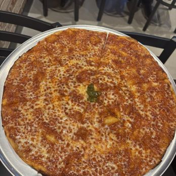 Riko’s Pizza of Naples - Hot Oil Pizza - Salad Near Me - Naples, Florida Riko’s Pizza of Naples - Hot Oil Pizza - Salad Near Me - Naples, Florida