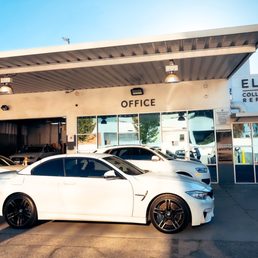 Bmw M4 Bmw M4