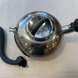Home Goods - Broke with a week of use
