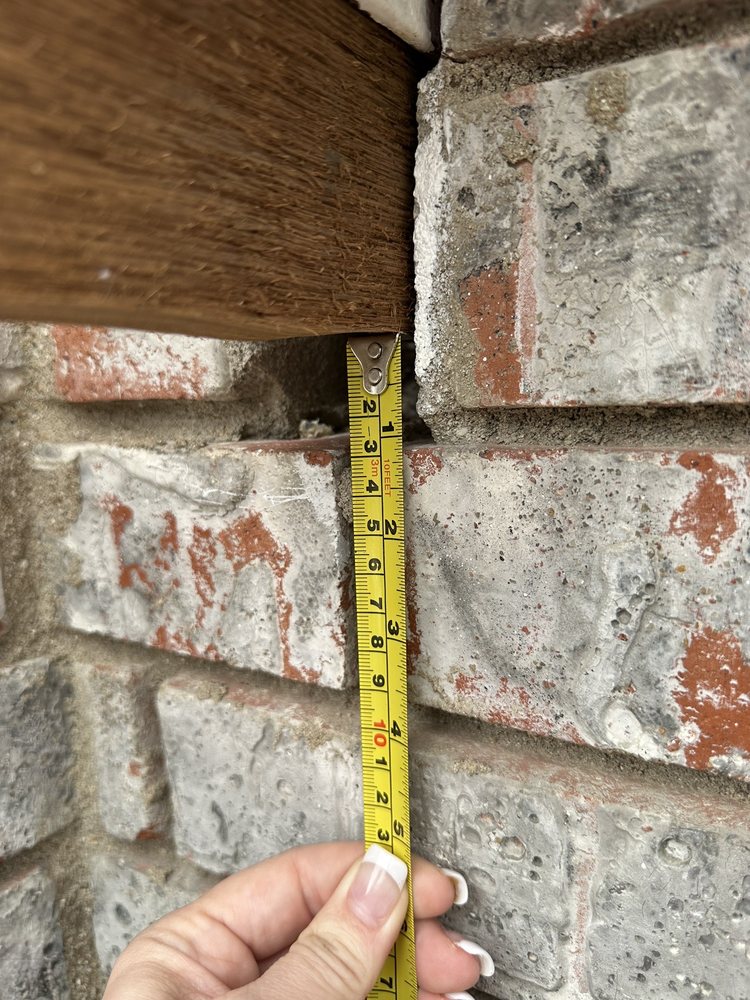 Slide of Heritage Roofing & Construction Company