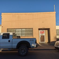 Third Street Tavern - Third Street Tavern, Gallup