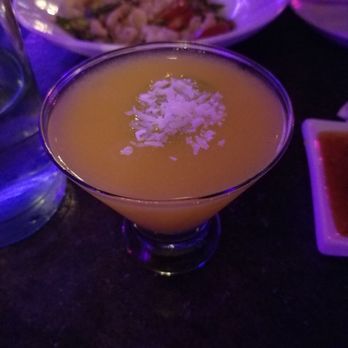 Jade Eatery And Lounge - Asian Fusion Near Me - Forest Hills, New York Jade Eatery And Lounge - Asian Fusion Near Me - Forest Hills, New York