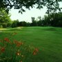 Photo of Patton's Glen Par 3