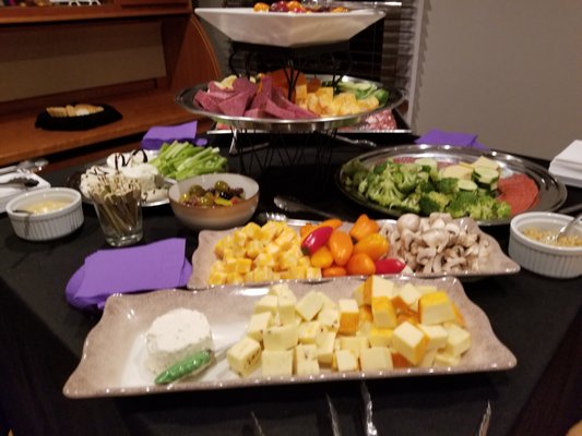 DEVOUR CATERING & EVENT DESIGN - Updated April 2025 - 37 Photos ...