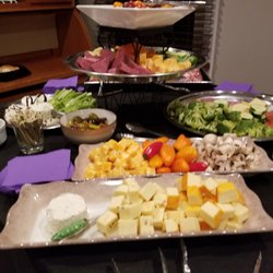 Devour Catering & Event Design