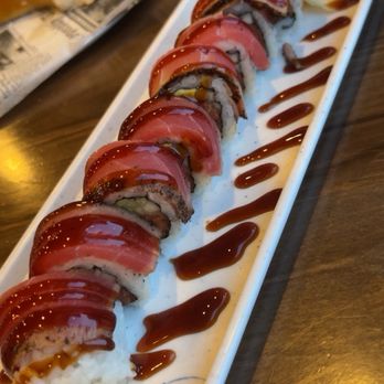 B2 Bistro + Bar - Bayville - Venues & Event Spaces Near Me - Berkeley Township, New Jersey B2 Bistro + Bar - Bayville - Venues & Event Spaces Near Me - Berkeley Township, New Jersey