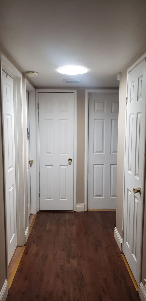 Slide of Century Roofing