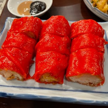 Hey Yuet - Dim Sum Near Me - New York, New York Hey Yuet - Dim Sum Near Me - New York, New York