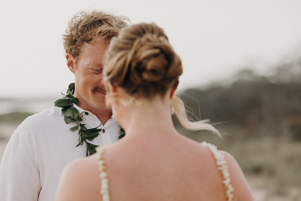 Indigo Grace Artistry Logo