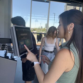 Topgolf - Registering all players - Sports Bars Near Me - Ontario, California Topgolf - Registering all players - Sports Bars Near Me - Ontario, California