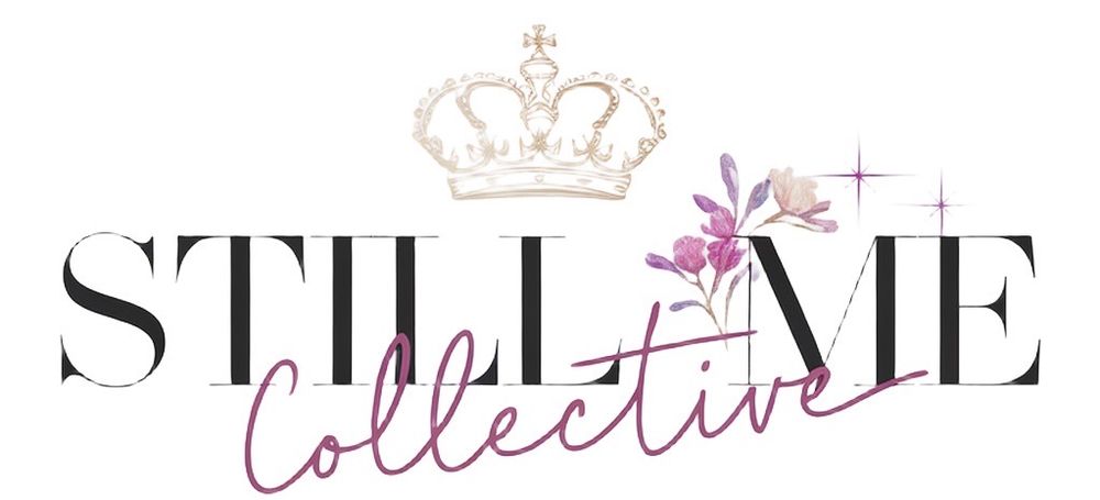 Still Me Collective - grief counselor in Reno, NV