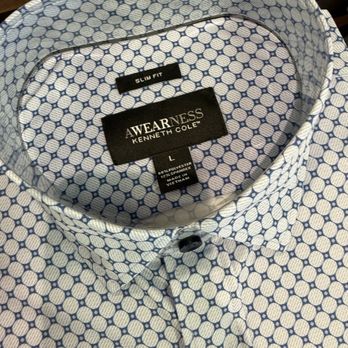 Men's Wearhouse - Men's Clothing Near Me - TUCSON, Arizona Men's Wearhouse - Men's Clothing Near Me - TUCSON, Arizona