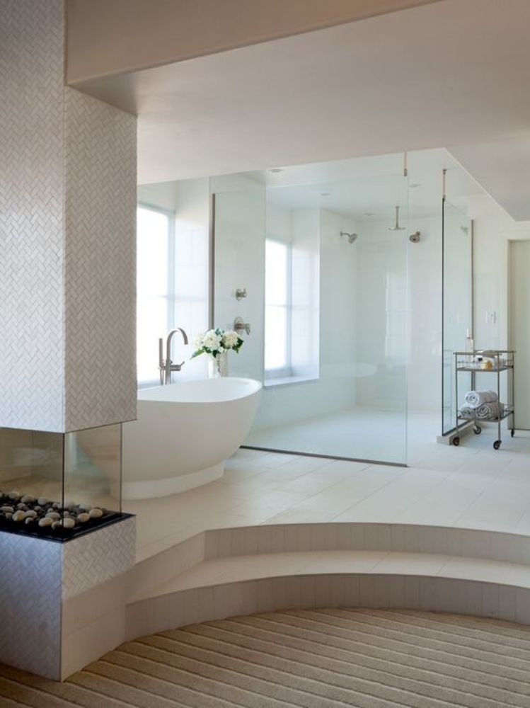 Slide of Guzman Gonzales Construction