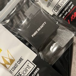 Green Earth Co. Weed Dispensary