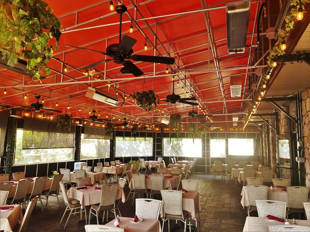 MLH COMPANY 551 Easton Rd, Warrington, Pennsylvania Awnings Phone Number Yelp