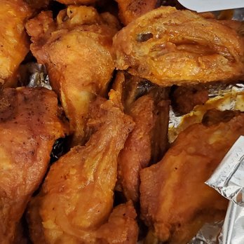 Wingmasters - Tasty!!! - Chicken Wings Near Me - Key West, Florida Wingmasters - Tasty!!! - Chicken Wings Near Me - Key West, Florida