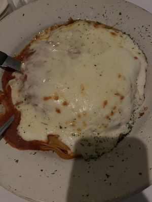 Christopher's by null