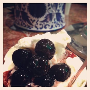 Gelateria Primavera - Restaurants Near Me - Melbourne, VIC Gelateria Primavera - Restaurants Near Me - Melbourne, VIC