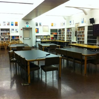 UC Berkeley Graduate School of Journalism - J-School Library - Colleges & Universities Near Me - Berkeley, California UC Berkeley Graduate School of Journalism - J-School Library - Colleges & Universities Near Me - Berkeley, California